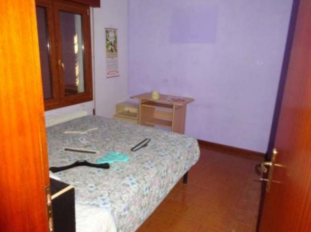 Immobile in asta di 106 m² in vendita a Santo Stino di Livenza - Foto 7