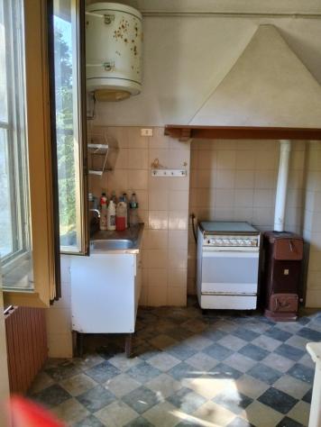 Villa in vendita a Sanremo - Foto 12