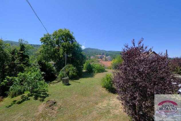 Bifamiliare in vendita a Sassello - Foto 19