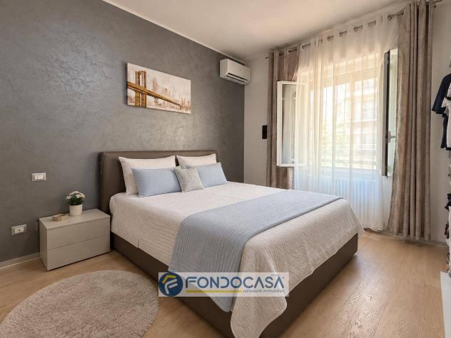 Appartamento in vendita a Savona - Foto 17