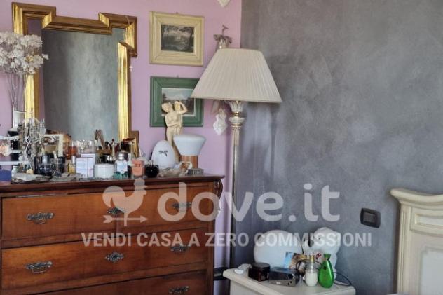 Appartamento di 77 m² con 3 locali in vendita a Scansano - Foto 14