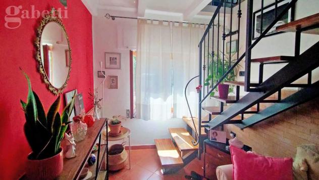 Appartamento - Senigallia . Rif.: sv04692VRG - Foto 12