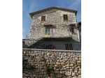 Stabile/Palazzo - Sezze . Rif.: Cod. rif 3149435VRG