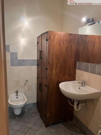Appartamento 2 locali - Rif. V894 - Foto 3