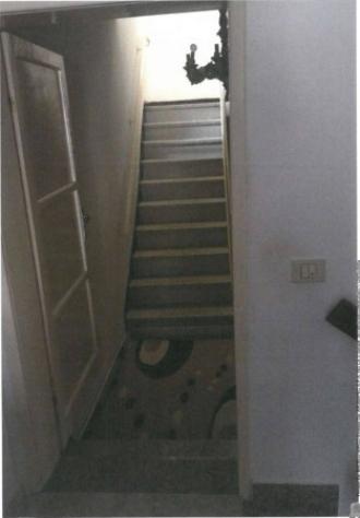 Immobile in asta di 158 m² in vendita a Sigillo - Foto 13