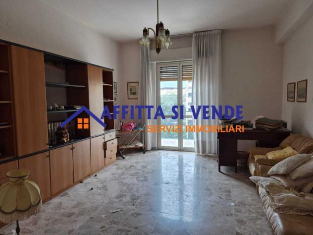 Appartamento in vendita a Siracusa - Foto 12