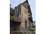 R.G.E. 128/2023 Castrovillari