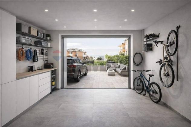 Casa Indipendente in vendita a Tremestieri Etneo - Foto 16