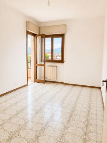 Quadrilocale in vendita a Viareggio - Foto 7