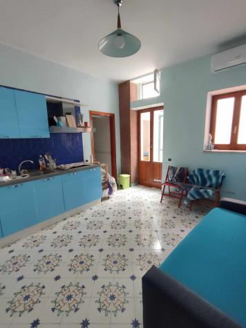 Appartamento in Via Scialli - Foto 9