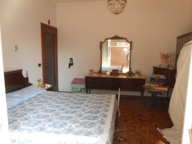 Appartamento in Corso Giacomo Brodolini - Foto 18