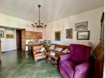 Appartamento in vendita a Sovigliana - Vinci 83 mq  Rif: 1403603