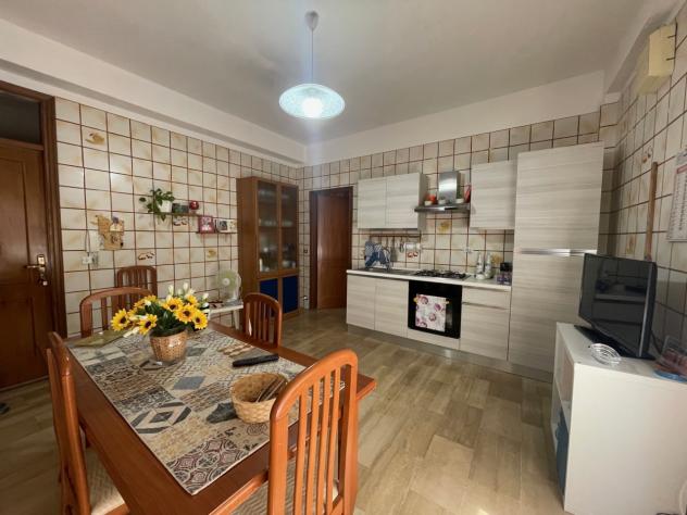 Appartamento in vendita a Vittoria - Foto 8