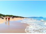 Holidays in Tuscany-Costa Degli Etruschi tra  SAN VINCENZO e Venturina Terme