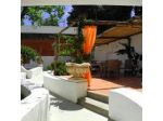 B&B Viale Axel Munthe