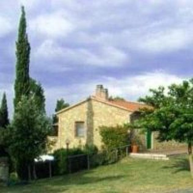 Agriturismo Valicandolina - Foto 3