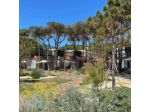 Residence Hotel Iselba****