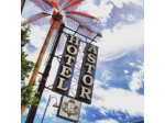 Astor Hotel Srl