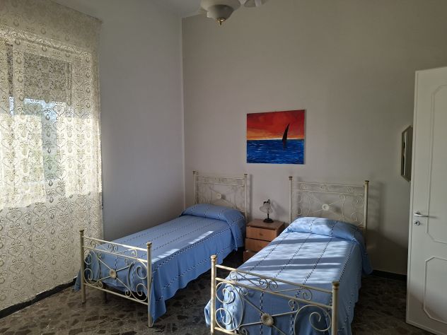 CASA VACANZA - Foto 4