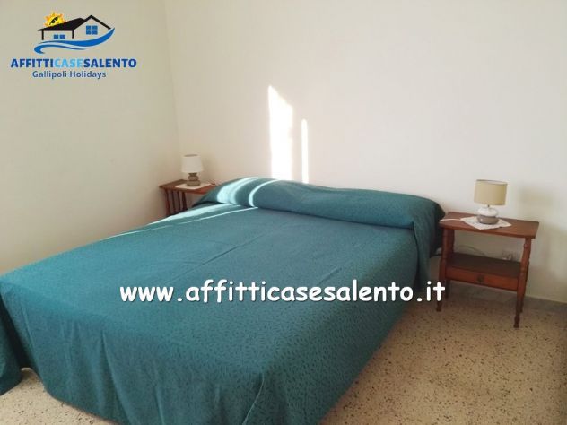 Residenza Vista Mare a 50 metri dalle spiagge - Foto 2