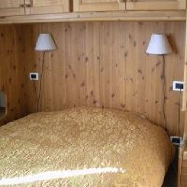 Hotel Haberl S.r.l. Soc. Unipersonale