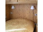 Hotel Haberl S.r.l. Soc. Unipersonale