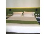 Albergo Airone S.r.l.
