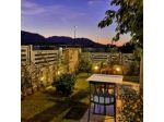 New Ca'Mea Hotel
