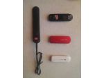 Chiavette modem internet USB vari operatori