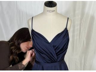 Corso breve Modellista Sartoriale anche al sabato