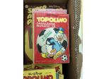 Topolino e Almanacco