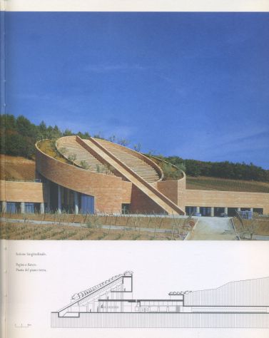 Mario Botta - Luce e gravità. Architetture 1993-2003 - Foto 3