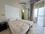 Albergo con mura in affitto a Bellaria-Igea Marina