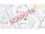 Immobile in asta di 80 m² con più di 5 locali in vendita a Castelfiorentino