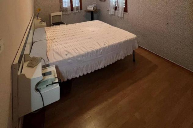Immobile in asta di 2044 m² in vendita a Chianciano Terme - Foto 6