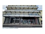 IMMOBILI-IMMOBILE COMMERCIALE-Via Flaminia, 508, 60015 Falconara Marittima  &hellip;