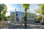 Immobile in asta di 430 m² con più di 5 locali in vendita a Forlì