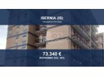 Immobile in asta di 173 m² in vendita a Isernia