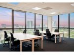 Ufficio privato in affitto - Regus Milano, Bisceglie a Milano