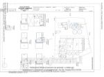 IMMOBILI-IMMOBILE INDUSTRIALE-Via Tiburtina, 1120, 00156 Roma RM, Italia