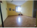 Immobile di 80 m² con più di 5 locali in affitto a Vicenza