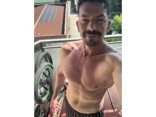 Massaggi - benessere Mantova - Personal Trainer a domicilio – Allenamenti personalizzati a Mantova Tel:3338881990