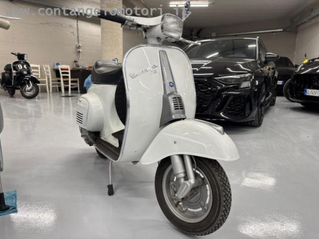 PIAGGIO Vespa 50 Special special rif. 24091661 - Foto 8