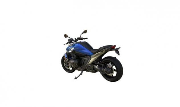 BMW R 1250 R R 1300 R - Foto 2