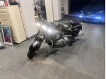 Harley-Davidson FLSTSC Springer Classic 1584 Twin Cam 96 – Originale – 2006