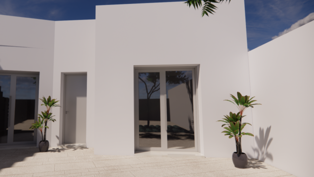 Villa in vendita a Castrignano del Capo - Foto 18