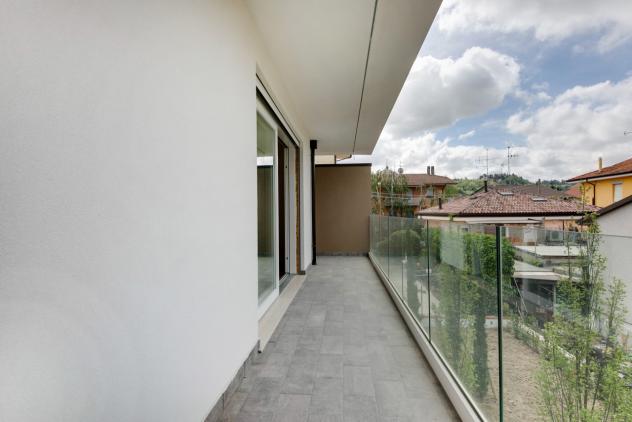Quadrilocale in vendita a Cesena - Foto 20