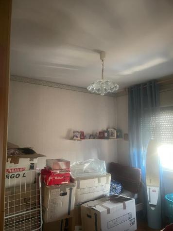 Appartamento in Via dei Colli della Serpentara - Foto 8