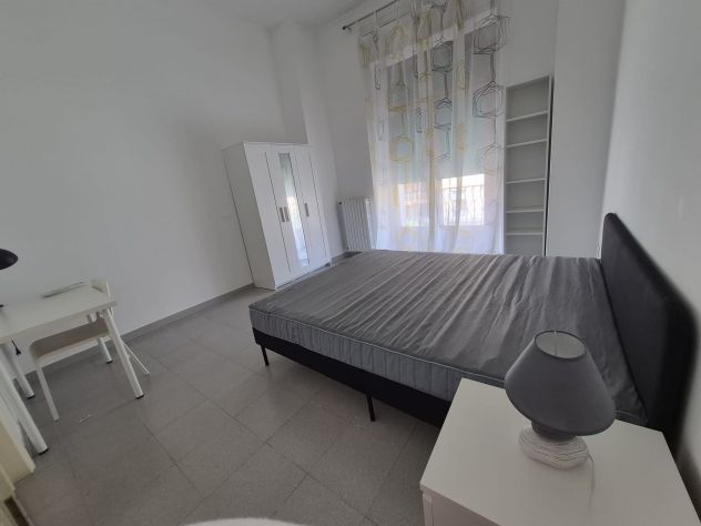 Affitto camere - Foto 4