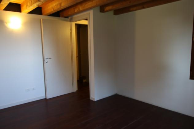 Villa a schiera in affitto a Arcugnano - Foto 17